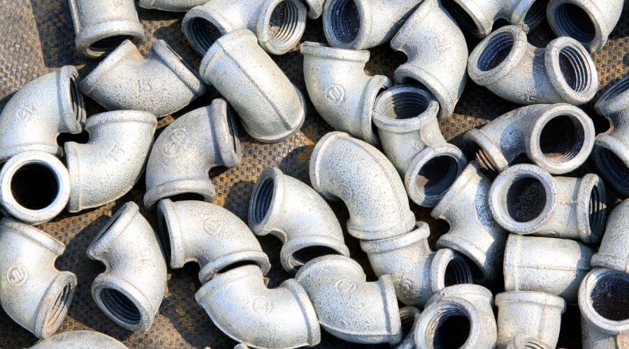 Local Chimney Repair in Price, TX